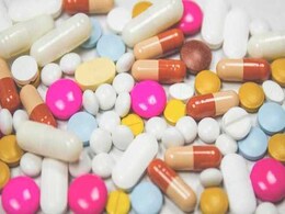 Record 60 Per Cent HIV-Carriers Now Have Access To Drugs : UN Report Record 60 Per Cent HIV-Carriers Now Have Access To Drugs : UN Report