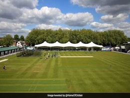 इतिहास में 10 जुलाई: जब भारत ने इंग्लैंड को 5 विकेट से हराकर लॉर्ड्स में दर्ज की पहली जीत इतिहास में 10 जुलाई: जब भारत ने इंग्लैंड को 5 विकेट से हराकर लॉर्ड्स में दर्ज की पहली जीत