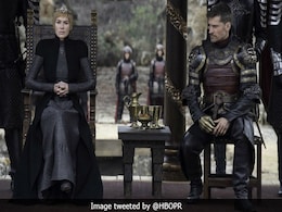 <i>Game Of Thrones 8</i>: Final Season Premiere Details (Might Not Be What You Expected) <i>Game Of Thrones 8</i>: Final Season Premiere Details (Might Not Be What You Expected)