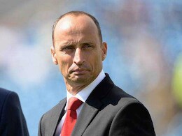 Nasir Hussain: कौन है विश्व क्रिकेट का सबसे प्रभावशाली मल्टी-फॉर्मेट क्रिकेटर, नासिर हुसैन ने बताया