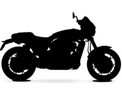 Harley-Davidson's New Partner May Not Be Hero MotoCorp