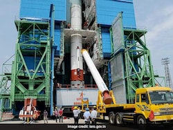 Vikram Sarabhai&#039;s Legacy Powers India&#039;s First Private Satellite Constellation