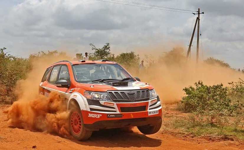 FMSCI Announces Stimulus Package For Indian Motorsports