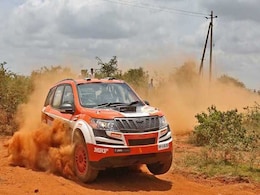 FMSCI Announces Stimulus Package For Indian Motorsports FMSCI Announces Stimulus Package For Indian Motorsports