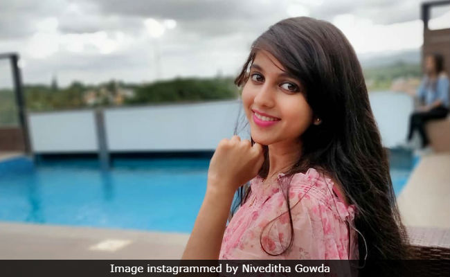 <i>Bigg Boss</i> Kannada Actress Says She Didn't Know Kiki Challenge Was Banned When She Did It