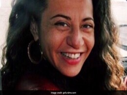 Mother Of 5 Dies In Car Crash. Boyfriend Cut Brakes To Make Crack Pipe Mother Of 5 Dies In Car Crash. Boyfriend Cut Brakes To Make Crack Pipe