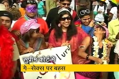 जानिये किन मुश्किलों से जूझते हैं समलैंगिक जानिये किन मुश्किलों से जूझते हैं समलैंगिक