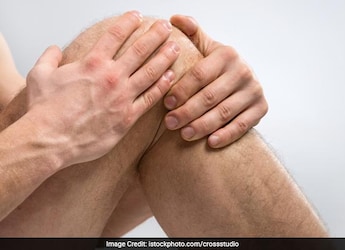 Bone Health: Expert Reveals Top 3 Foods To Improve Bone Health Bone Health: Expert Reveals Top 3 Foods To Improve Bone Health