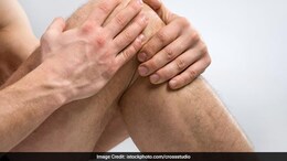 These Vitamins Are Essential For Bone Health