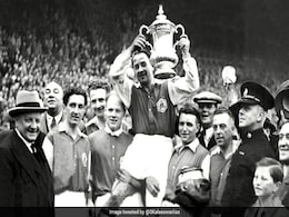 Ebenezer Cobb Morley 187th Birthday: कौन थे एबेनेज़र कॉब मोर्ली, जानिए उनके जीवन से जुड़ी 5 बातें Ebenezer Cobb Morley 187th Birthday: कौन थे एबेनेज़र कॉब मोर्ली, जानिए उनके जीवन से जुड़ी 5 बातें