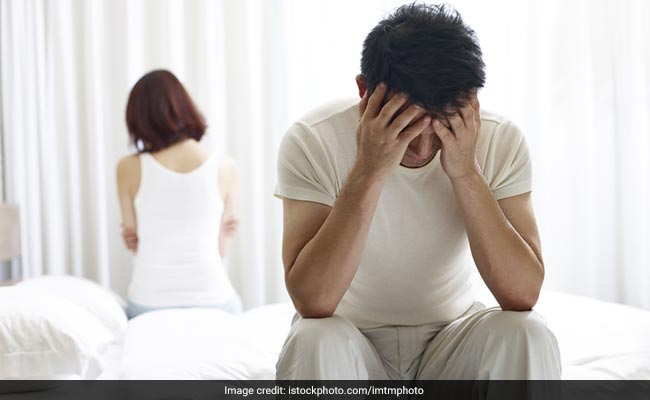 A Sex Expert Lists 3 Serial Turn-Offs And How To Avoid Them At All Cost