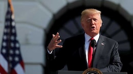 US-Iran War Highlights: US, Iran Wrap Switzerland Talks Amid 'Encouraging Progress'