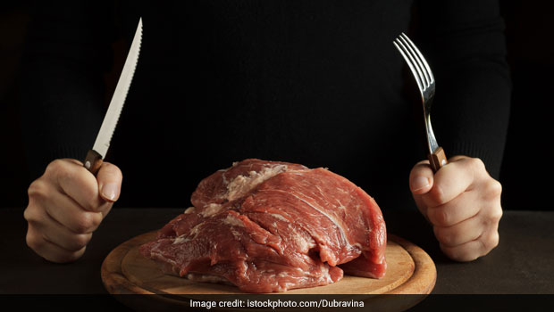 Carnivore Diet For Weight Loss: Can Eating Just Meat Lead To Weight Loss?