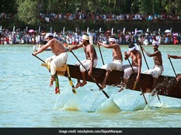 केरल में इस बार नहीं मनेगा ओणम, समारोह की 30 करोड़ राशि यहां की जाएगी इस्तेमाल केरल में इस बार नहीं मनेगा ओणम, समारोह की 30 करोड़ राशि यहां की जाएगी इस्तेमाल