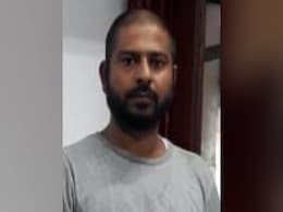 दिल्ली : लिव इन पार्टनर की हत्या कर अलमारी में छुपाया था शव, चढ़ा पुलिस के हत्थे दिल्ली : लिव इन पार्टनर की हत्या कर अलमारी में छुपाया था शव, चढ़ा पुलिस के हत्थे