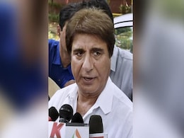 MP Election : ग्वालियर में राजनीतिक पार्टियों ने झोंकी ताकत, आज तीन CM सहित ये एक्टर भी करेंगे चुनावी प्रचार MP Election : ग्वालियर में राजनीतिक पार्टियों ने झोंकी ताकत, आज तीन CM सहित ये एक्टर भी करेंगे चुनावी प्रचार