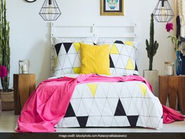 5 Easy Ways To Give Your Bedroom A Stylish Makeover 5 Easy Ways To Give Your Bedroom A Stylish Makeover