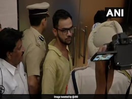"Independence Day Gift To Indians": Umar Khalid's Attackers On Facebook "Independence Day Gift To Indians": Umar Khalid's Attackers On Facebook