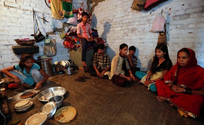 The GST Effect: Hundreds Of Thousands Laid Off Despite Growth The GST Effect: Hundreds Of Thousands Laid Off Despite Growth