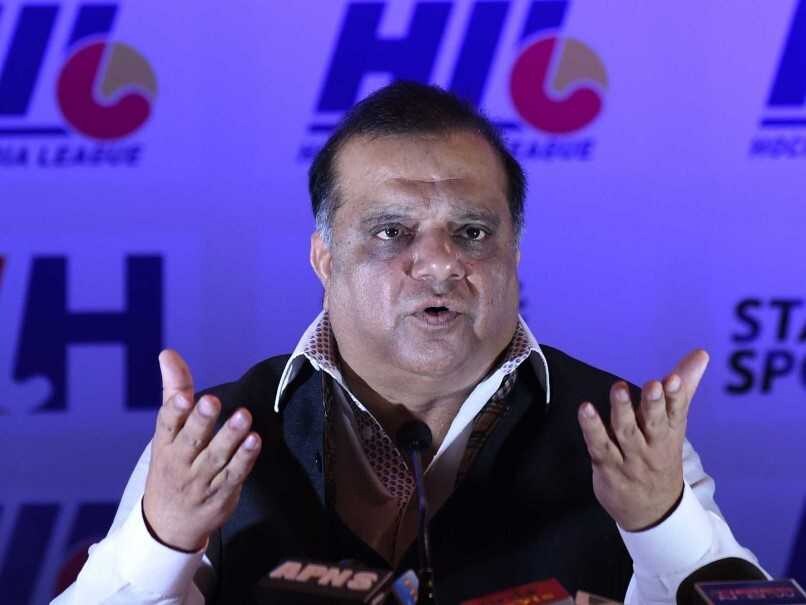 IOA Rejects Ministry IOA Rejects Ministry