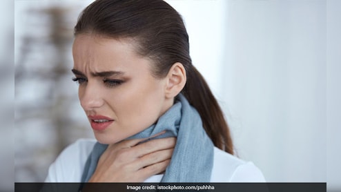 गले की खराश हो जाएगी मिनटों में दूर, रसोई में रखी ये चीजें हैं रामबाण इलाज