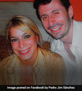 A Millionaire's Killing, Fake Pregnancy And 12-Year Wait For Justice