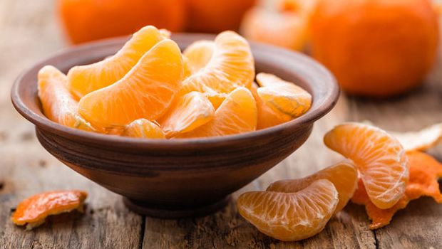 How To Peel Oranges: 4 Easy And Quick Ways To Enjoy The Fruit