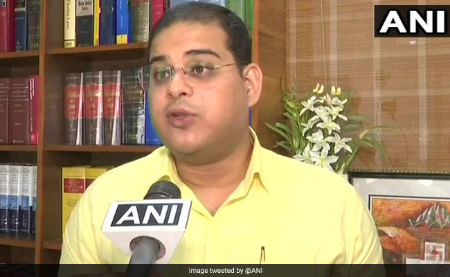 Challenge Mahadayi River Verdict In Supreme Court: Goa Congress