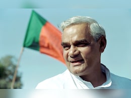 अपने नाम के साथ बिहारी क्यों लगाते थे अटल जी? जान लीजिए वजह