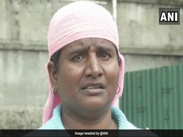 Mysuru Woman Who Went Missing 2 Years Ago To Be Brought To Karnataka Mysuru Woman Who Went Missing 2 Years Ago To Be Brought To Karnataka