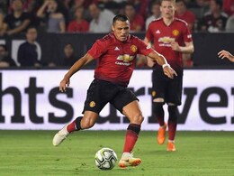 Premier League: Discarded Alexis Sanchez A Window Into Manchester United's Wasted Millions Premier League: Discarded Alexis Sanchez A Window Into Manchester United's Wasted Millions