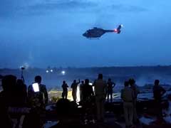 NDTV: Latest News, India News, Breaking News, Business 
