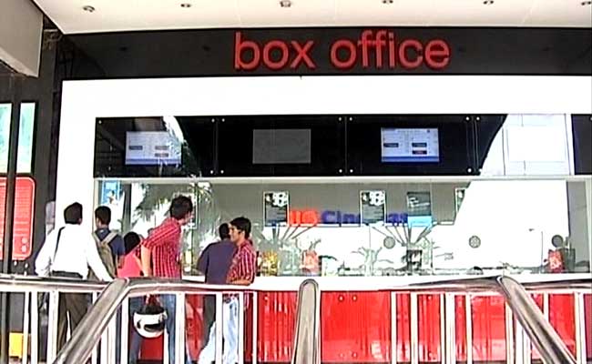 Unlock3: Centre Considering Opening Cinema Halls With Curbs, Say Sources