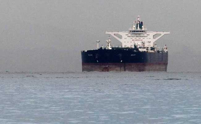 US-Iran Crude Oil Sanctions A Ray Of Hope For Indian Carmakers
