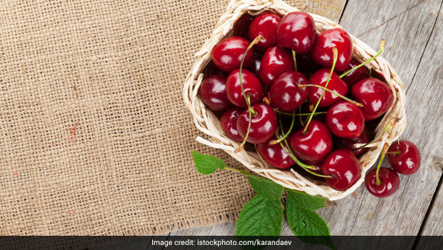 Losing Sleep Caring For Dementia Patients May Affect Health: Eat These 7 Foods To Induce Sleep