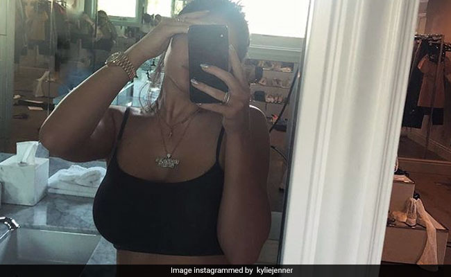 This Celeb Gets $1 Million For A Post. Jaw, Meet Floor