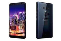 360 Daily: HTC U12+ Launched, MIUI 10 Launch Date Revealed, And More 360 Daily: HTC U12+ Launched, MIUI 10 Launch Date Revealed, And More