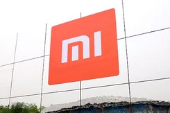 360 Daily: Mi Credit in India, Apple Giving Credit For Paid Battery Replacements, And More 360 Daily: Mi Credit in India, Apple Giving Credit For Paid Battery Replacements, And More