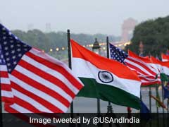 Want To Ensure India-China Standoff Does Not Escalate, Says US