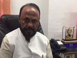 'शाह, फडणवीसांचे आश्वासन, आता खूप वेळ झाला, पंधरा दिवस थांबणार नाही तर...'