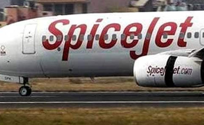 3 SpiceJet Flights, Grounded Over "Potential Defect", To Begin Operations