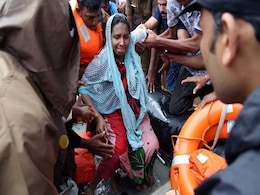 Kerala Braces For More Rain, PM Modi, States Pledge Help: 10 Points Kerala Braces For More Rain, PM Modi, States Pledge Help: 10 Points