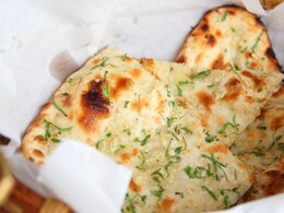 Indian Cooking Tips: How To Make Crispy Kulcha On Tawa Like A Pro Indian Cooking Tips: How To Make Crispy Kulcha On Tawa Like A Pro
