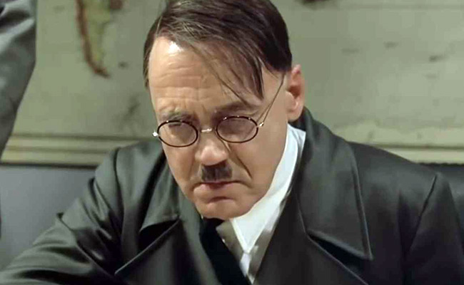 30 अप्रैल का इतिहास: दुनिया के सबसे बड़े तानाशाह हिटलर की आत्महत्या का दिन