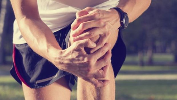 7 Foods To Avoid If You Have Gout Disease