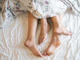 Most Common Sex Issues Couples Have And How To Solve Them Most Common Sex Issues Couples Have And How To Solve Them