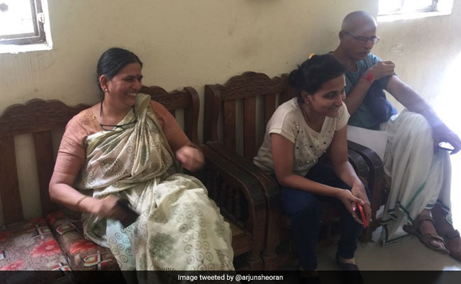 Those Attacked Are Being Arrested But Attackers Go Scot-free: Activists