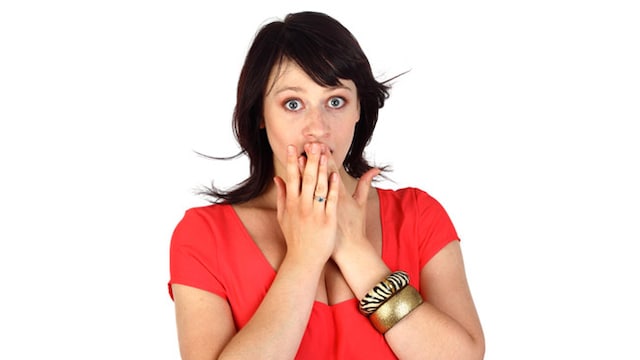 Intractable hiccups can take place due to underlying health conditions