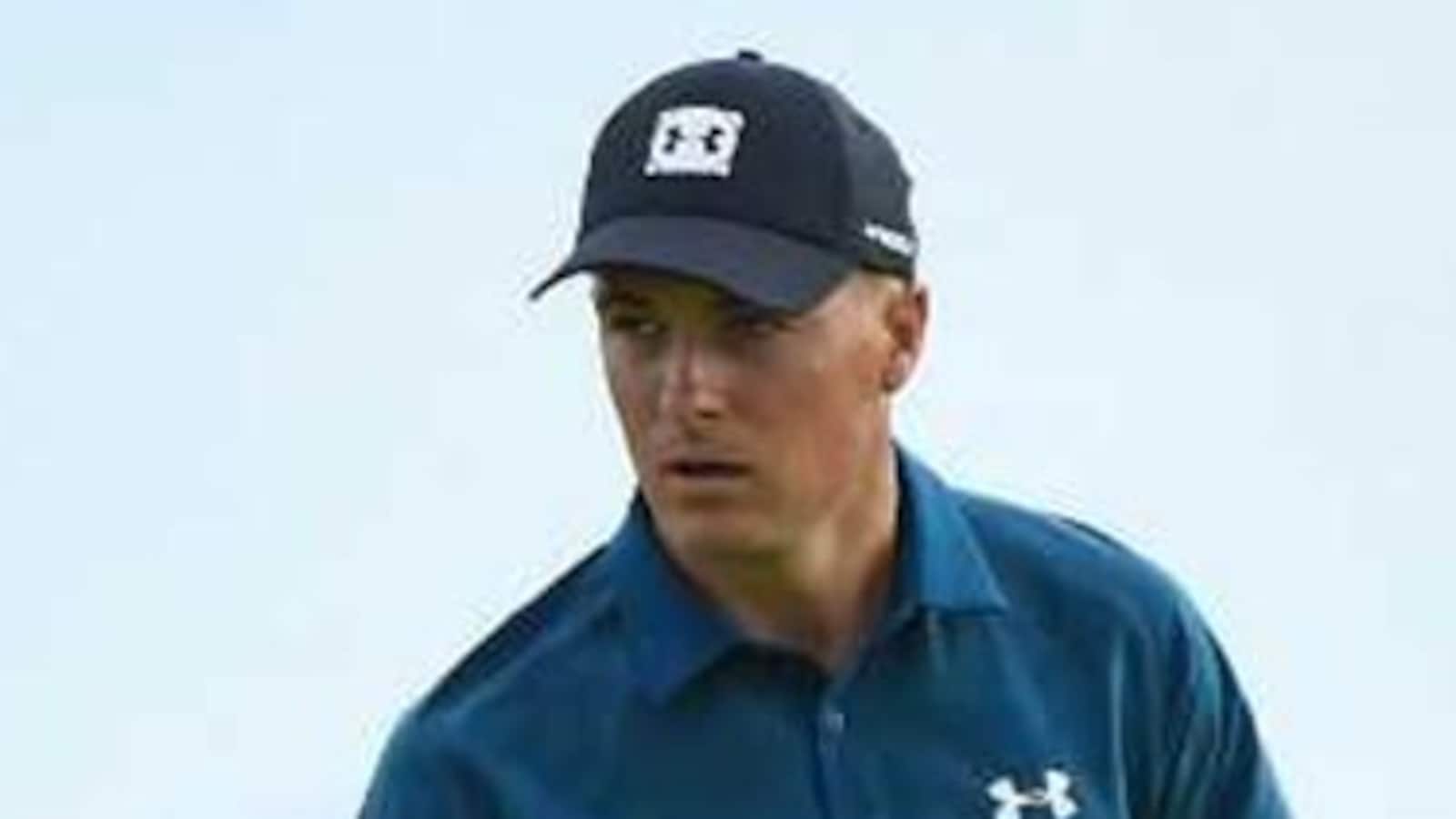 What Is Jordan Spieths Net Worth In 2026? Inside PGA Stars Million-Dollar Fortune Amid Strong CJ Cup Byron Nelson Showing