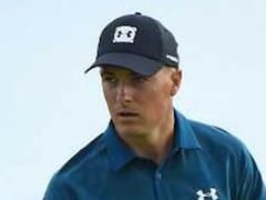 What Is Jordan Spieths Net Worth In 2026? Inside PGA Stars Million-Dollar Fortune Amid Strong CJ Cup Byron Nelson Showing